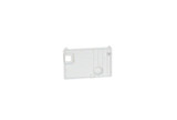 Carrier 12122000013371 Display Board Cover Image 2
