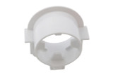 Carrier 12122000000350 Bearing Holder