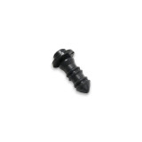 Carrier 12600801000081 Plug Drain Image 3