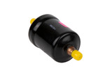Rittal SK3397.048 Filter Drier Image 2