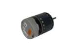 Trane-MOT09251-ECMBlowerMotorAssembly-2