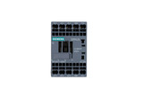 Deltatherm 030-0271 Power Contactor Image 2