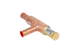 Lahntechnik Duotemp 111354 Hot Gas Bypass Regulator Image 2