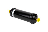 Lahntechnik Duotemp 111995 Filter Drier Image 2