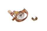 Rittal SK3397.072 Thermal Expansion Valve Image 2