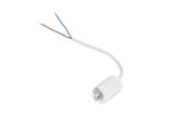 Ritter and Bader 922-010-005 Single Run Capacitor