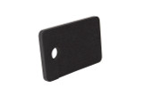 Ritter & Bader 919-010-015 Insulation Pad Image 2