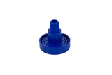 Universal Parts 13A15 Vent Protector Image 2