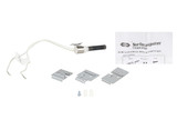 Supco SIG100 Hot Surface Ignitor Kit Image 2