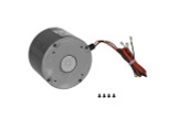 Rheem Ruud PD512807 Fan Motor