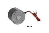 Rheem Ruud PD512807 Fan Motor Image 2