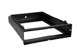 Aprilaire 4330 Scale Control Insert Image 2