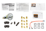 ICP NPLPCONV013C00 Conversion Kit Natural Gas to Propane Image 2