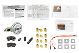 ICP NPLPCONV013C00 Conversion Kit Natural Gas to Propane Image 2