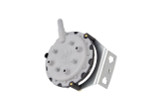 Goodman Amana 0130F00507 Pressure Switch w/ Bracket Image 2