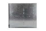 Lennox 28W89 Base Assembly Image 2