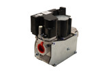 Rheem Ruud 60-102787-85 Gas Valve Image 2