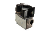 Rheem Ruud 60-102787-85 Gas Valve