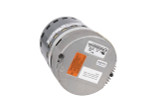 Lennox 18M81 ECM Eon Blower Motor Assembly Image 2