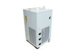 Habor P-HBO-750PSB-150 Oil Cooler Image 2