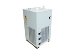 Habor P-HBO-750PSB-150 Oil Cooler Image 2