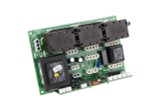Rittal SK3396.666 Power Board
