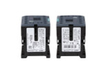 Ritter and Bader 922-070-460 Power Contactor