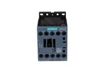 Ritter & Bader 922-070-460 Power Contactor Image 2