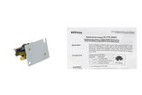 Reznor 259521 Time Delay Relay Image 2