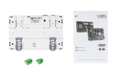 Deltatherm 030-0630 Temperature Controller (Small) Image 2