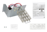 Goodman Amana HKSC10XC Heater Element Kit Image 2