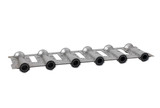 Lennox 58L70 Burner Assembly Image 2