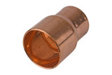 Schimpke 5003140 28mm To 22mm Reducing Coupling Image 2