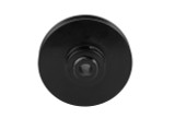 Rheem Ruud 71-104625-05 Sheave - Variable Pitch Rheem Ruud 71-104625-05 Sheave - Variable Pitch