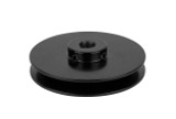 Rheem Ruud 71-104625-05 Sheave - Variable Pitch Image 2