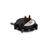 Rheem Ruud 42-105583-01 Pressure Switch Image 3
