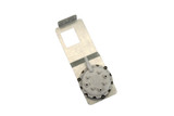 Rheem Ruud 42-106257-01 Pressure Switch Image 2
