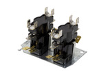 Rheem Ruud 42-21279-04 Sequencing Relay Assembly Image 2