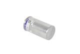 Rheem Ruud 43-101666-37 Single Run Capacitor Image 2