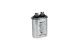 rheem-43-25134-03-capacitor (2)