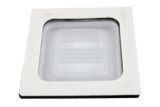 Rheem Ruud 68-103316-01 Circuit Breaker Cover Image 2
