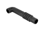 Rheem Ruud 79-104393-02 Drain Hose "E" Image 2