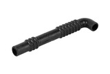 Rheem Ruud 79-104393-01 Drain Tube ("D") Image 2