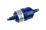 Rheem Ruud 83-ADK-032S Liquid Line Filter Drier (Uni-directional) Image 2
