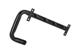 Rheem Ruud 81-24395-02 Manifold Image 2