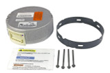 Rheem Ruud 51-104904-23 Module - Eon (ECM) - 1/2 hp