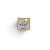 Rheem Ruud 47-102738-01 Serial Communication Memory Module Image 3