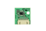 Rheem Ruud 47-102738-12 Serial Communication Memory Module
