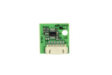 Rheem Ruud 47-104778-01 Serial Communication Memory Module