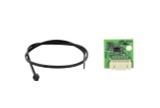 Rheem Ruud 47-104778-02 Serial Communication Memory Module